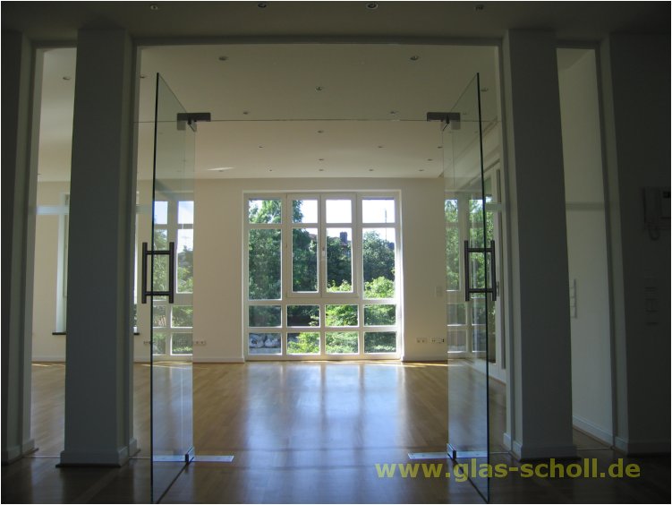 (c) 2006  www.Glas-Scholl.de